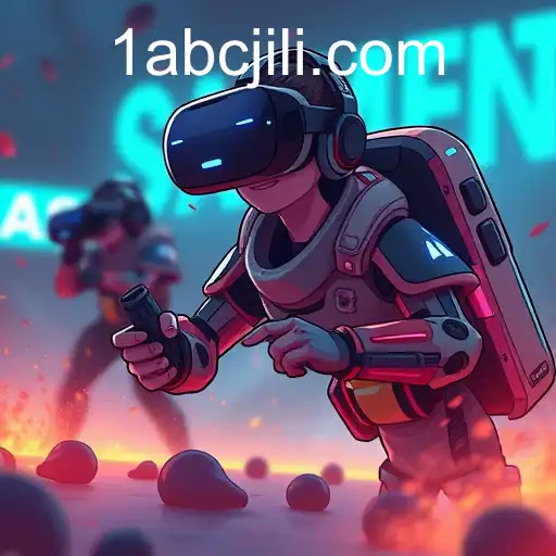 ABCJili: A Trending Gaming Hub in 2026