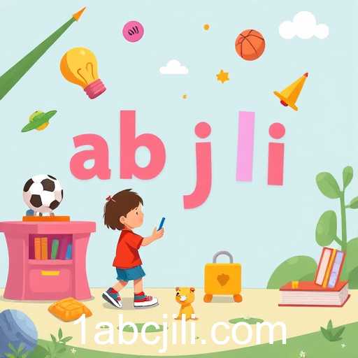 abcjili