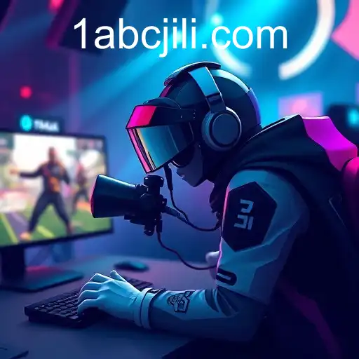 The Evolution of Online Gaming Dynamics