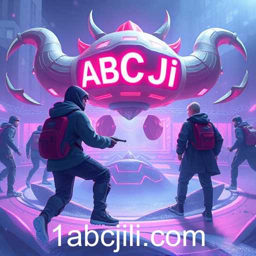 Digital realm: Exploring abcjili in 2025