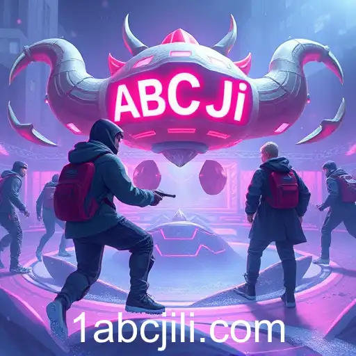 Digital realm: Exploring abcjili in 2025