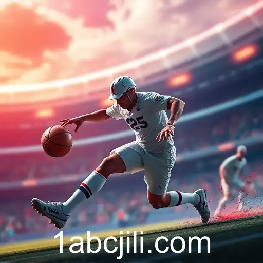 Emerging Trends in Online Gaming for 2025