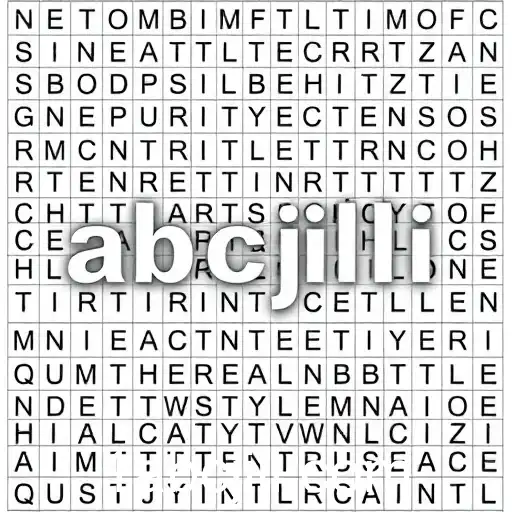 The Evolution and Impact of abcjili on Global Gaming