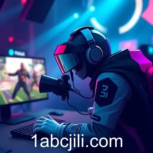 The Evolution of Online Gaming Dynamics