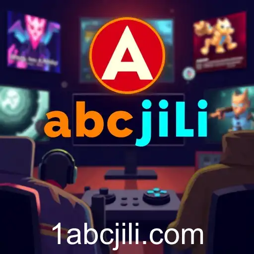 Gaming Developments: The Rise of abcjili
