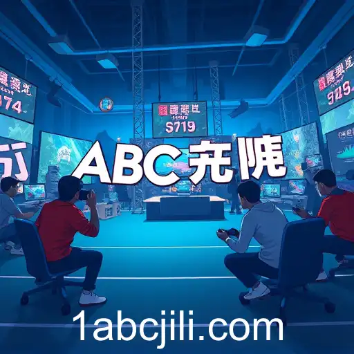 Evolving Landscape of Online Gaming