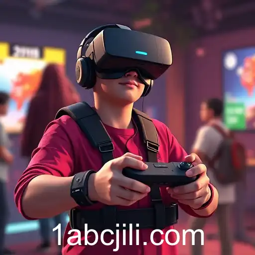 The Rise of Online Gaming Communities in 2025