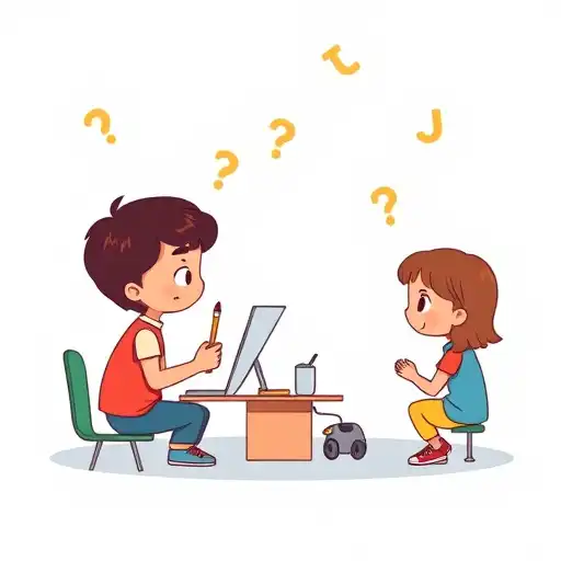 The Rise of Digital Gaming in 2025