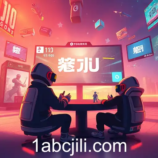 The Rise of Online Gaming Communities in a Digital Era