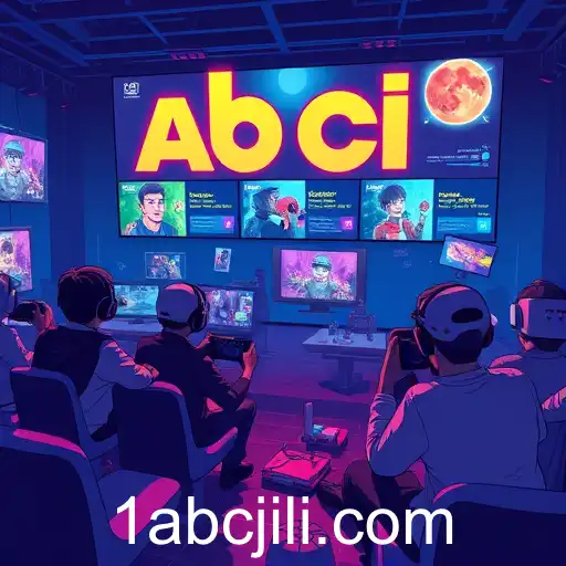 The Rise of Gaming Platforms in 2025