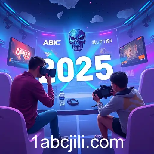 The Rise of Online Gaming in a Digital Age