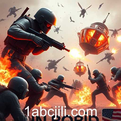 Gaming Evolution: A Deep Dive into Online Trends