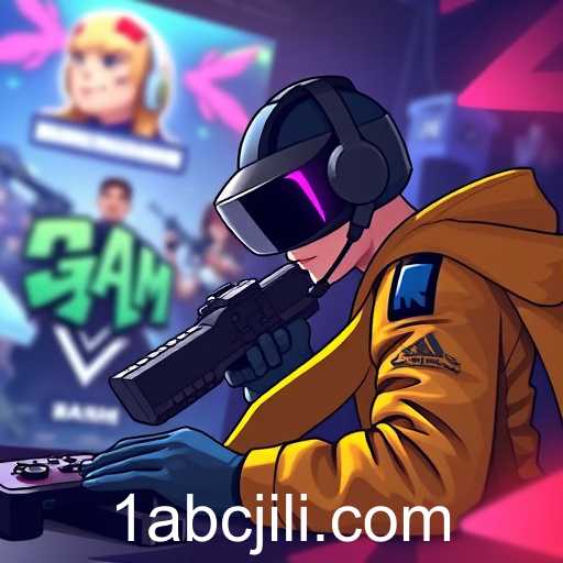 The Gaming Evolution: A Spotlight on Trending English Platforms