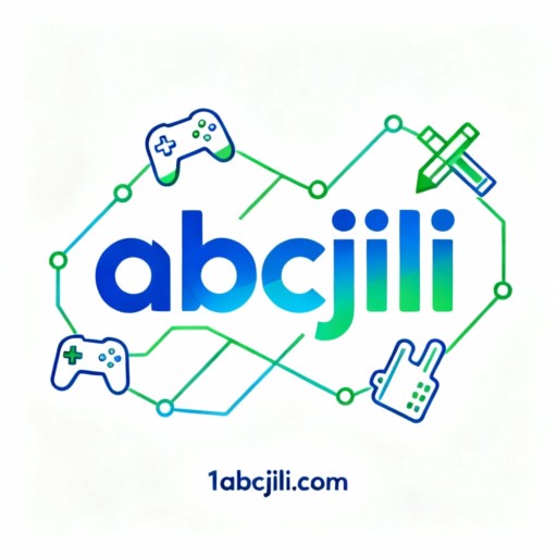 abcjili