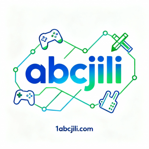 abcjili
