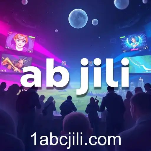 The Rise of Multiplayer Games and the Role of 'abcjili' in Shaping Online Interaction