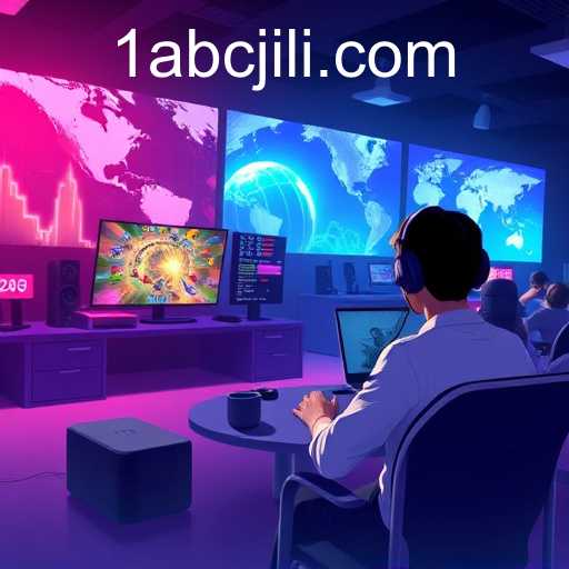 The Rising Influence of Online Gaming Communities