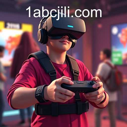 The Rise of Online Gaming Communities in 2025