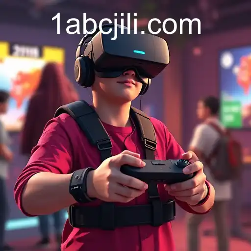 The Rise of Online Gaming Communities in 2025