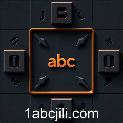abcjili