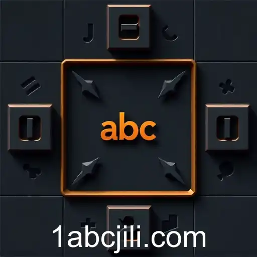 Exploring the Allure of Puzzle Games: Unlocking Challenges with 'abcjili'
