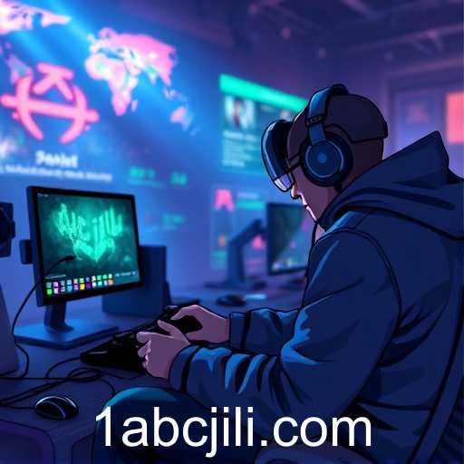 The Rise of Gaming Communities in 2025