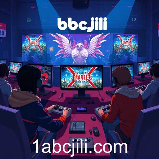 Rising Influence of Gaming Communities