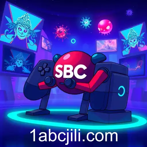 The Rise of Online Gaming: A New Era of Entertainment